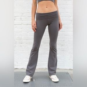Brandy Melville PRISCILLA PANTS